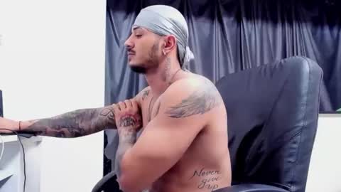 Snapshot of jonnyporn1 chatting on 12/29/24, 03:11 jonnyporn1 online show from 12/29/24, 03:11