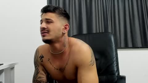 Snapshot of jonnyporn1 chatting on 01/16/25, 09:08 jonnyporn1 online show from 01/16/25, 09:08