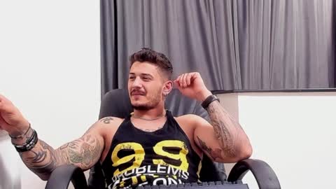 Snapshot of jonnyporn1 chatting on 01/22/25, 03:20 jonnyporn1 online show from 01/22/25, 03:20