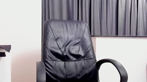 jonnyporn1 online show from 01/24/25, 03:43