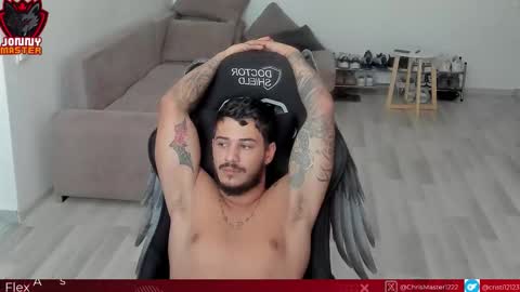 Snapshot of jonnyporn1 chatting on 09/09/25, 07:19 jonnyporn1 online show from 09/09/25, 07:19