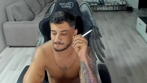 Snapshot of jonnyporn1 chatting on 09/15/25, 05:57 jonnyporn1 online show from 09/15/25, 05:57