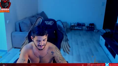 Snapshot of jonnyporn1 chatting on 10/02/25, 09:33 jonnyporn1 online show from 10/02/25, 09:33