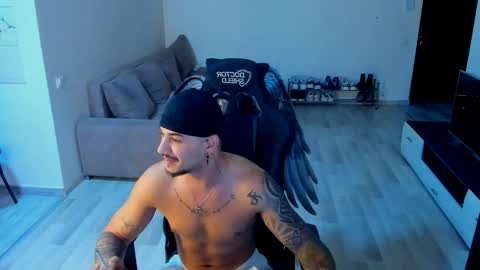 Snapshot of jonnyporn1 chatting on 10/10/25, 04:55 jonnyporn1 online show from 10/10/25, 04:55