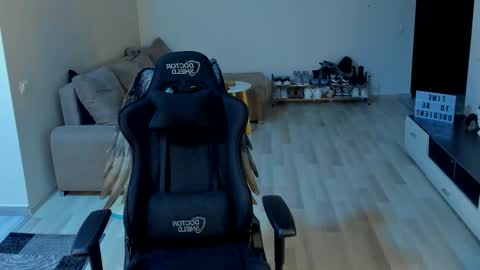 Snapshot of jonnyporn1 chatting on 11/11/25, 09:48 jonnyporn1 online show from 11/11/25, 09:48