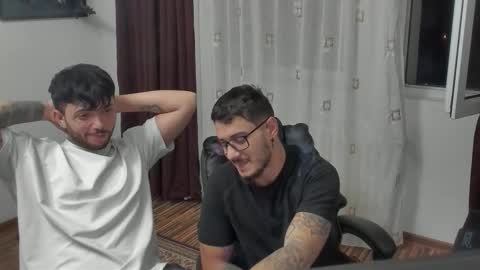 Snapshot of jonnyporn1 chatting on 12/03/25, 10:41 jonnyporn1 online show from 12/03/25, 10:41