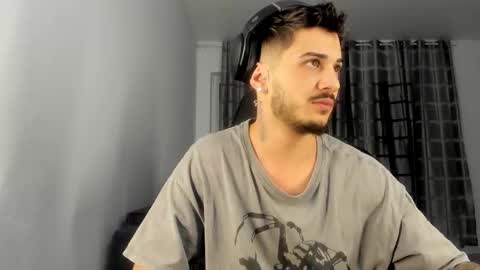 jonnyporn1 online show from 02/04/26, 08:58