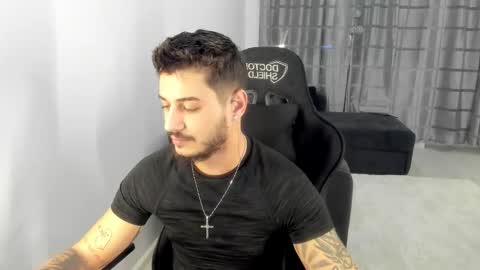 jonnyporn1 online show from 02/11/26, 06:24