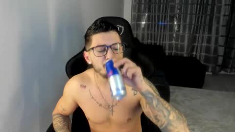 jonnyporn1 online show from 02/20/26, 09:04