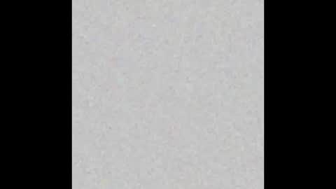 jonnyporn1 online show from 02/22/26, 11:14