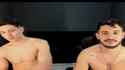 jonnyporn1 online show from 02/27/26, 03:39