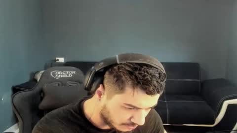 jonnyporn1 online show from 03/02/26, 11:39