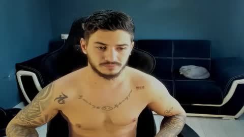 jonnyporn1 online show from 03/04/26, 12:11