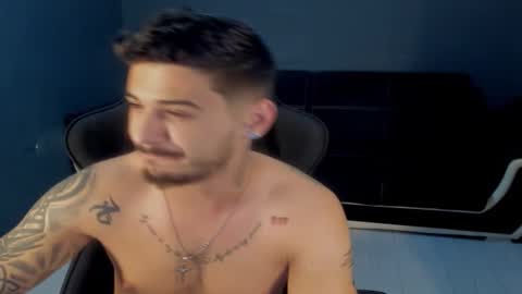 jonnyporn1 online show from 03/16/26, 02:50