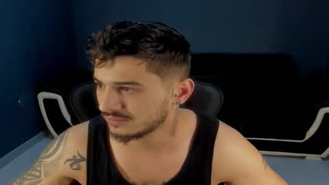 jonnyporn1 online show from 03/17/26, 07:06