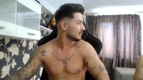 jonnyporn1 online show from 07/08/26, 11:58