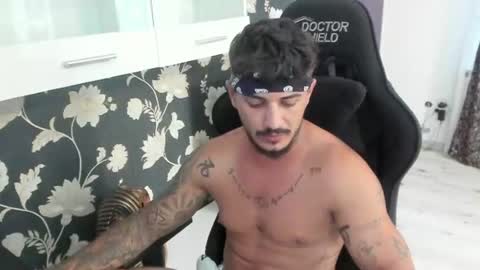 jonnyporn1 online show from 07/19/26, 04:11