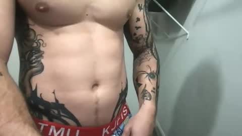 jonnyproner online show from 01/08/26, 10:23