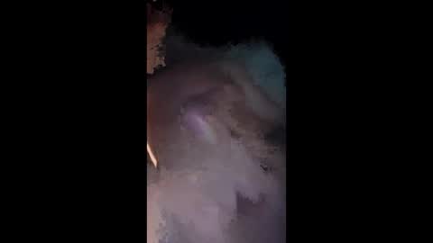 jonnytease0024 online show from 03/22/26, 04:05