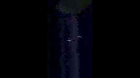 jonnytease0024 online show from 03/25/26, 07:03