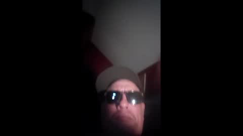 jonnytease0024 online show from 04/17/26, 08:39