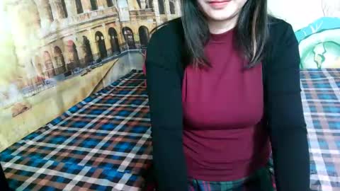 jonoa8386 online show from 01/08/26, 12:18