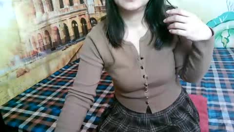 jonoa8386 online show from 01/09/26, 05:54