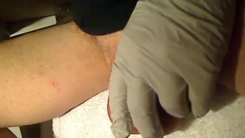 Jon online show from 12/13/24, 08:09