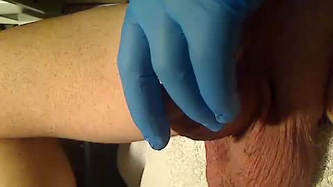 Jon online show from 02/24/26, 08:12