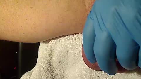 Jon online show from 03/05/26, 05:03