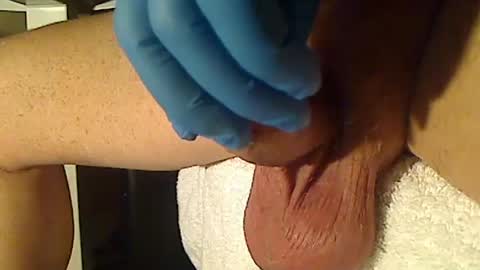 Jon online show from 04/13/26, 03:45