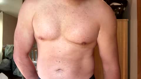 Snapshot of jons119781 chatting on 06/08/26, 02:28 jons119781 online show from 06/08/26, 02:28