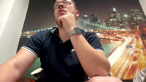 jons93419668 online show from 01/23/25, 02:07