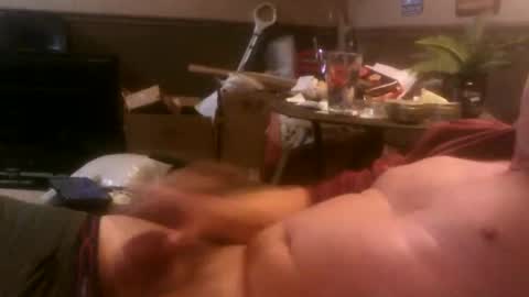 jonsat online show from 01/03/25, 01:48