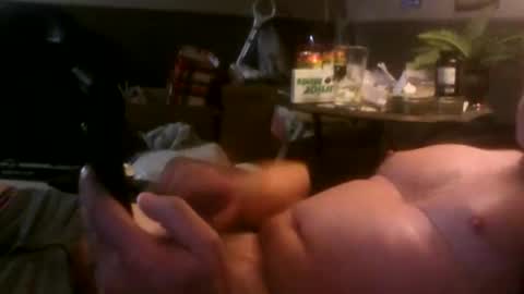 jonsat online show from 01/17/25, 01:36