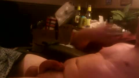 jonsat online show from 01/22/25, 02:37