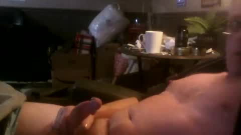 jonsat online show from 02/03/25, 04:04