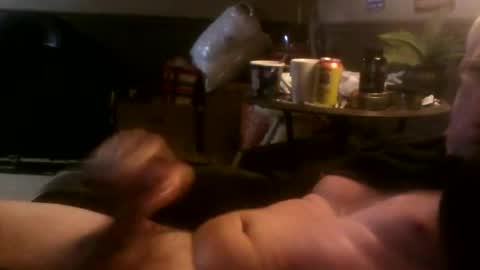 jonsat online show from 02/04/25, 06:49