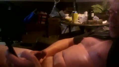 jonsat online show from 03/03/25, 03:19