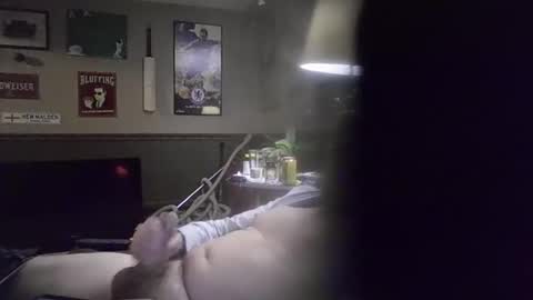 jonsat online show from 04/10/26, 10:03