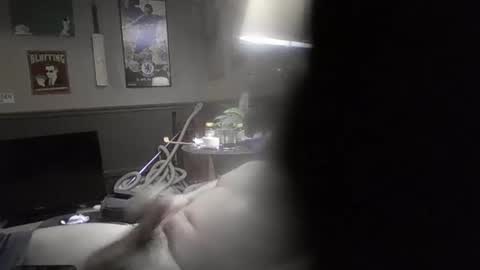 jonsat online show from 06/04/26, 06:03