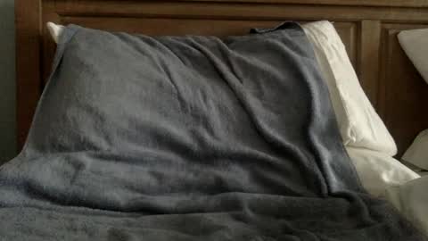 jonsmithx3x online show from 12/09/24, 02:39