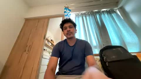 Whats in a name online show from 07/13/26, 07:22