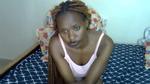 jonte_254 online show from 02/10/25, 09:14