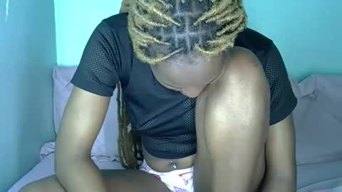 jonte_254 online show from 03/02/26, 06:58