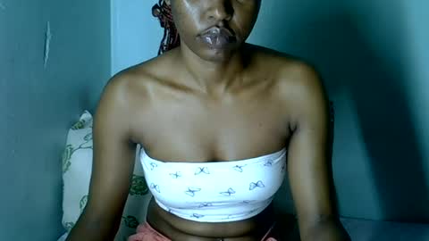 jonte_254 online show from 07/09/26, 11:25