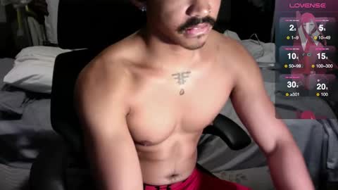 jonutty online show from 09/20/25, 02:01