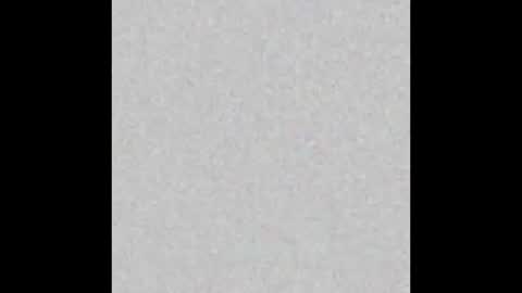 jonutty online show from 02/23/26, 04:04