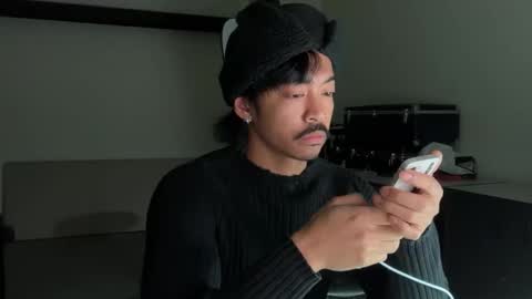 jonutty online show from 02/26/26, 11:26