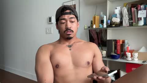 jonutty online show from 05/05/26, 07:11